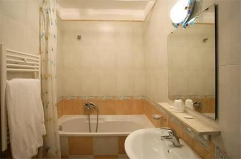 Double or Twin CLASSIC Room, Florida, Venice