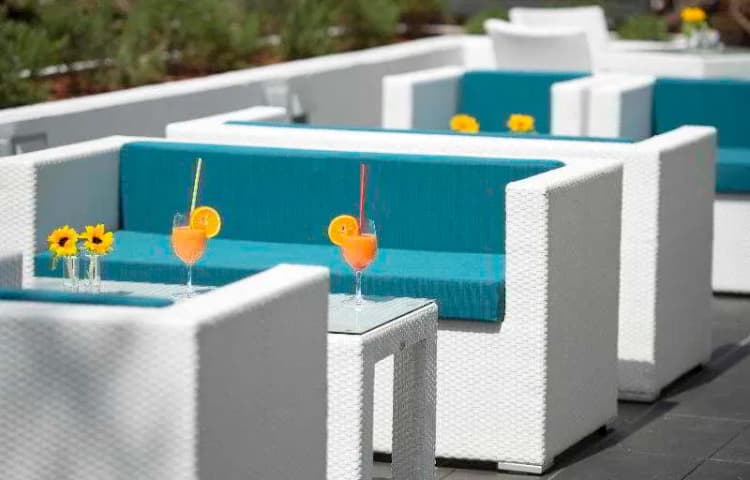 Bar, Sipan, Dubrovnik