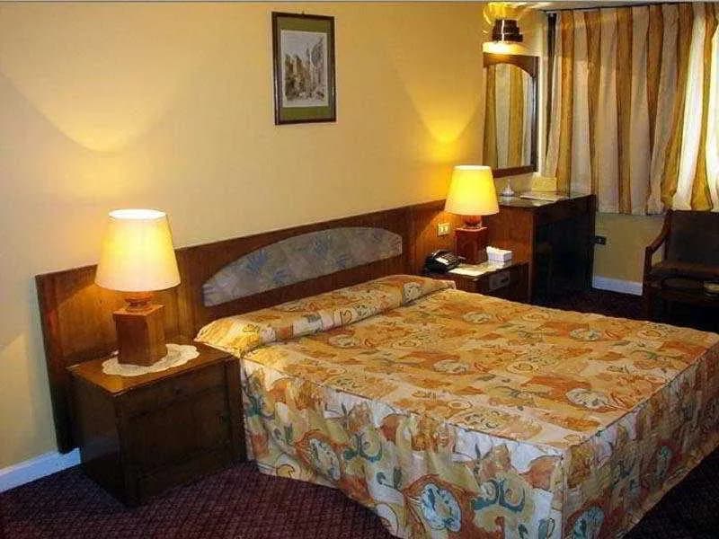 DOUBLE SINGLE USE STANDARD Room, Cairo Khan, Cairo