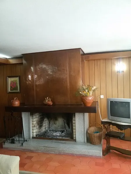 Bar, Moinho de Vento, Porto