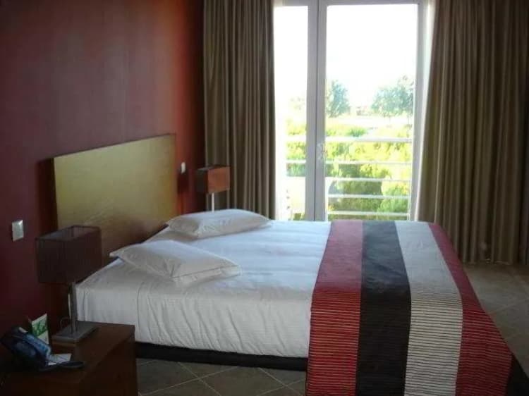 Double or Twin STANDARD Room, Montado Hotel & Golf Resort, Lisbon