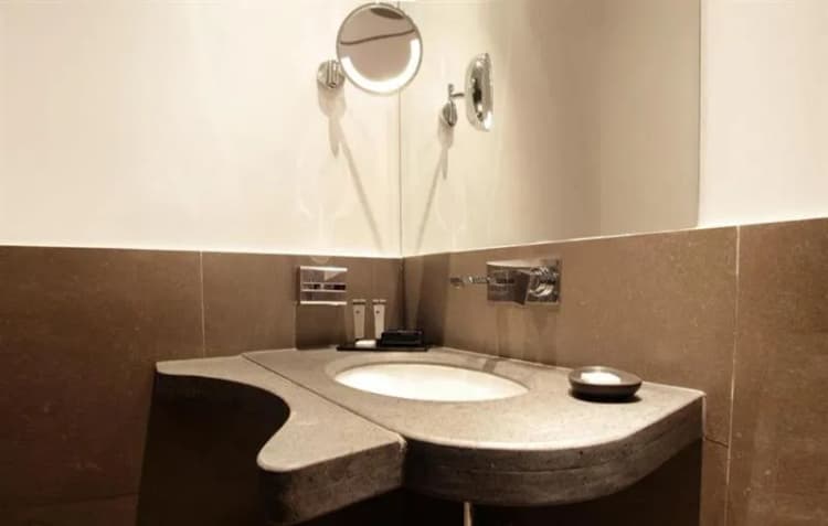 DOUBLE DELUXE Room, Culture Centro Storico, Naples