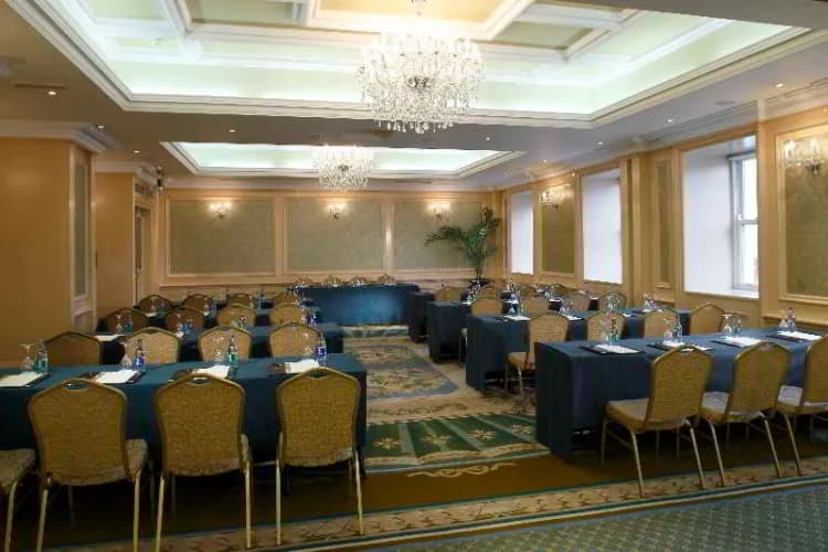 Conferences, Imperial Hotel Cork City, Cork