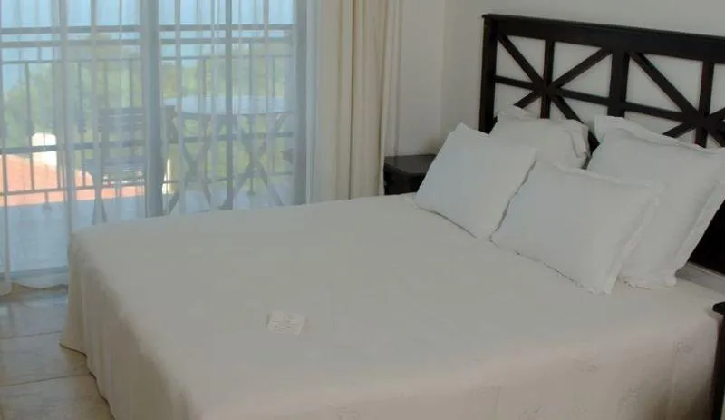 APARTMENT ECONOMY Room, The Cliff Beach & Spa Resort, Bourgas