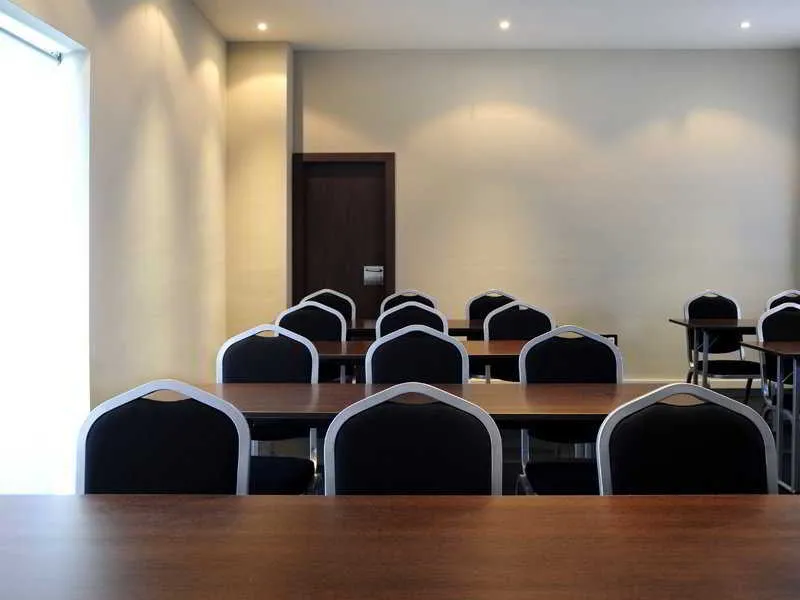 Conferences, As Torrent, Valencia