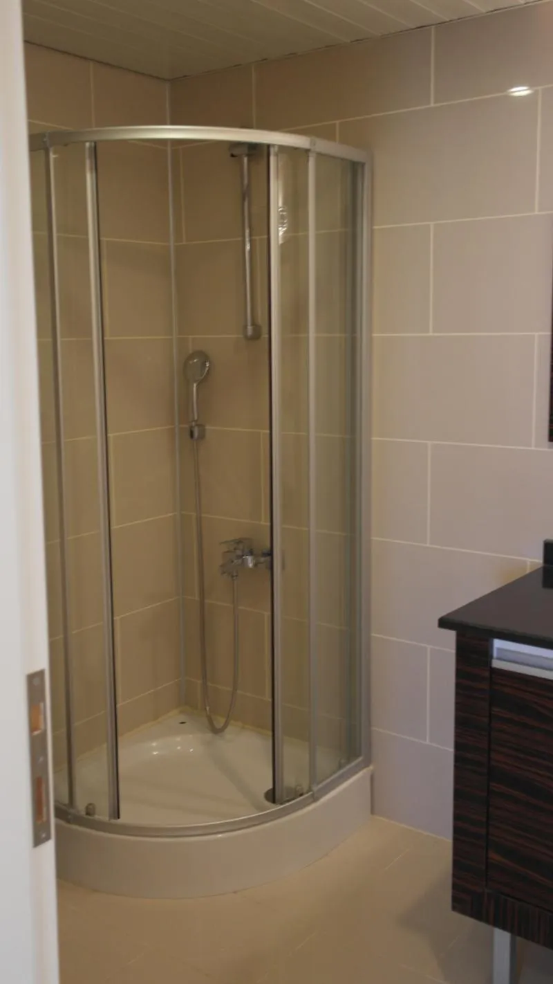 APARTMENT FOUR BEDROOMS Room, Belek Golf Village, Antalya