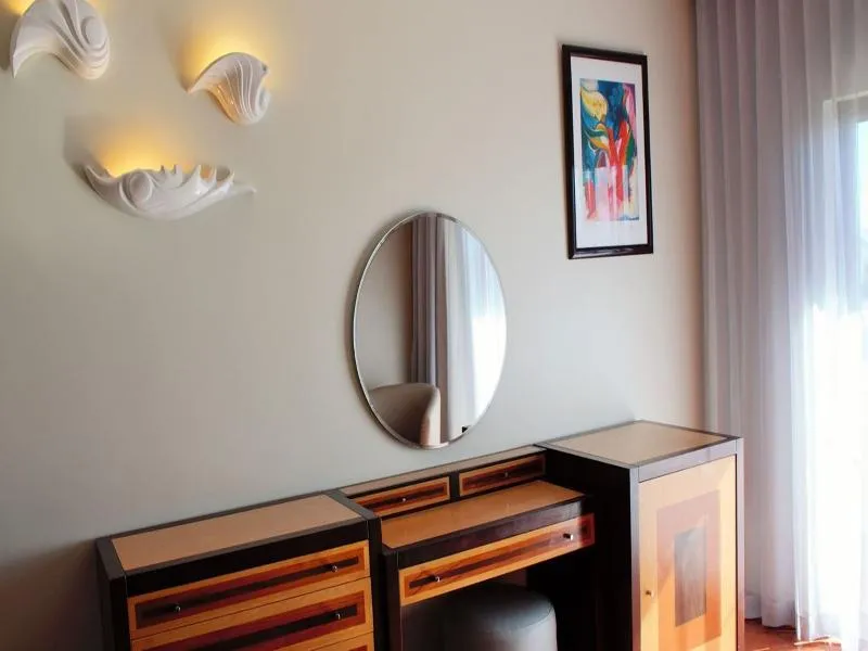 APARTMENT ONE BEDROOM Room, Paraiso Albufeira, Algarve