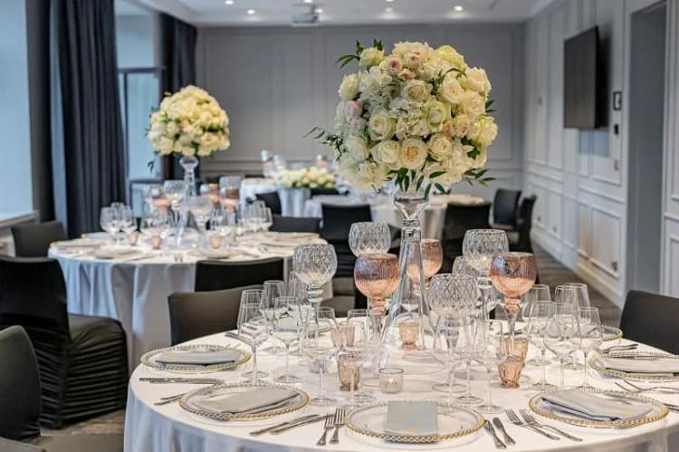 Conferences, Nosalowy Park Hotel & Spa, Krakow
