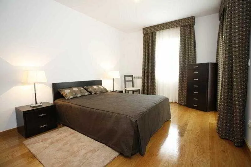 APARTMENT ONE BEDROOM Room, Montebelo Aguieira Lake Resort & Spa, Porto