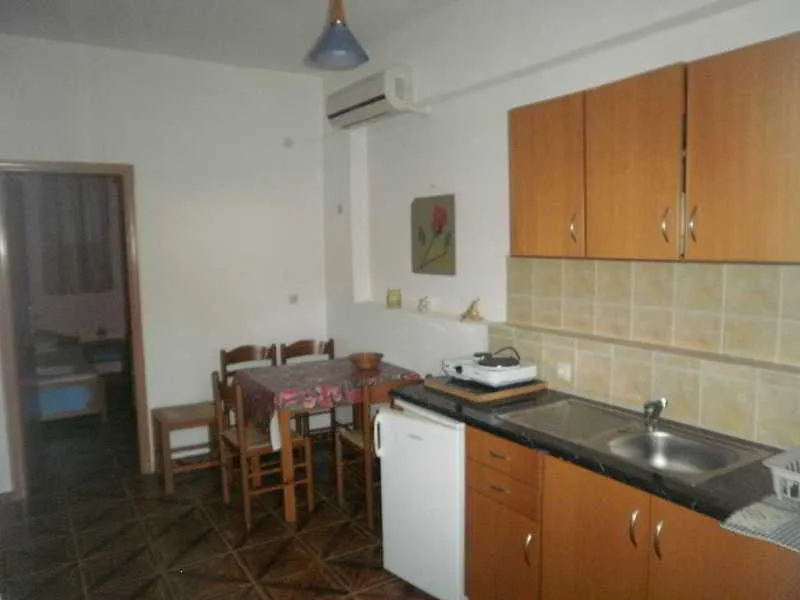 APARTMENT STANDARD Room, Denise Apartments, Kos