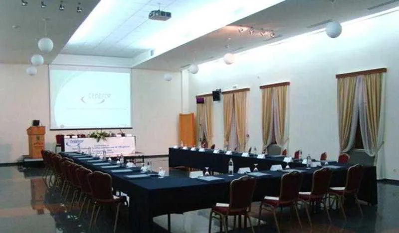 Conferences, Petka Hotel, Dubrovnik