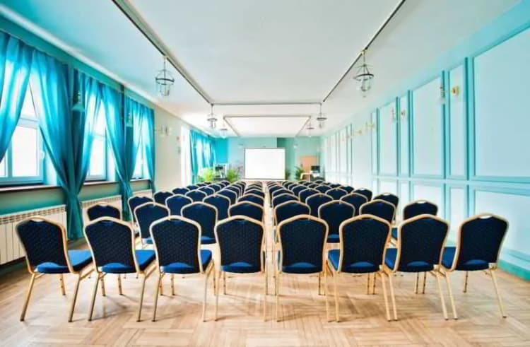 Conferences, Miodosytnia Aparthotel Krakow, Krakow
