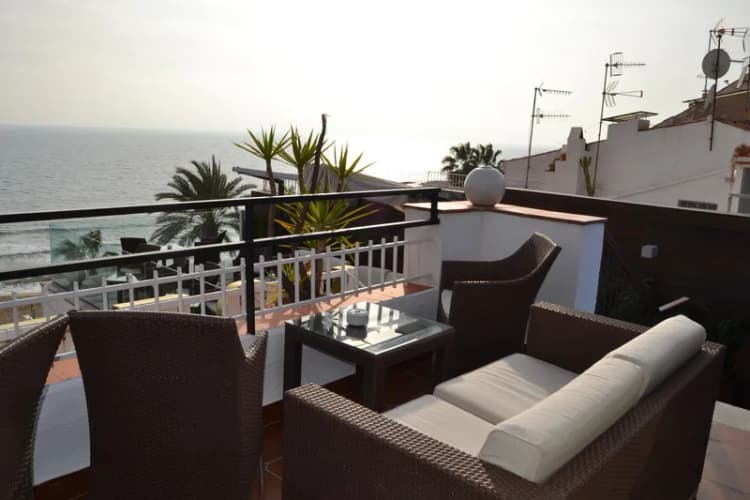 Bar, Platjador, Costa Brava
