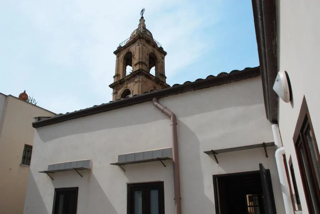 General view, Le Pomelie Bed And Breakfast, Catania