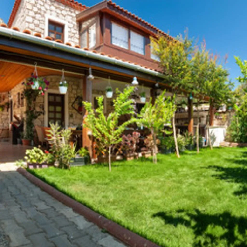 Conferences, Flores Hotel Alacati, Izmir