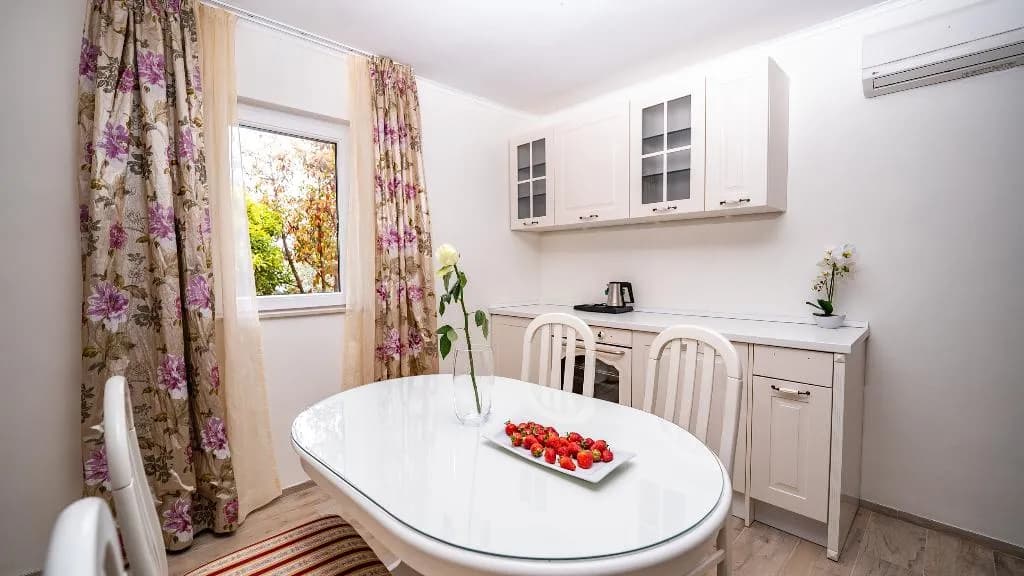 APARTMENT ONE BEDROOM Room, Villa Rustica Dalmatia Depadance, Split