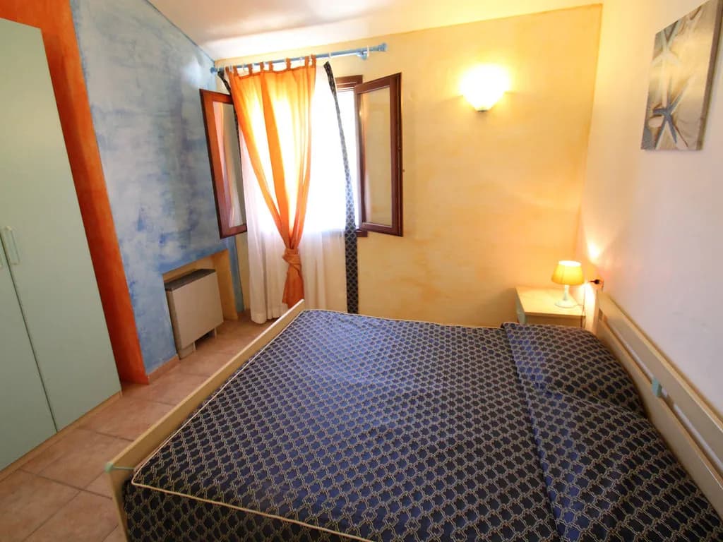General view, Residence La Costa, Olbia