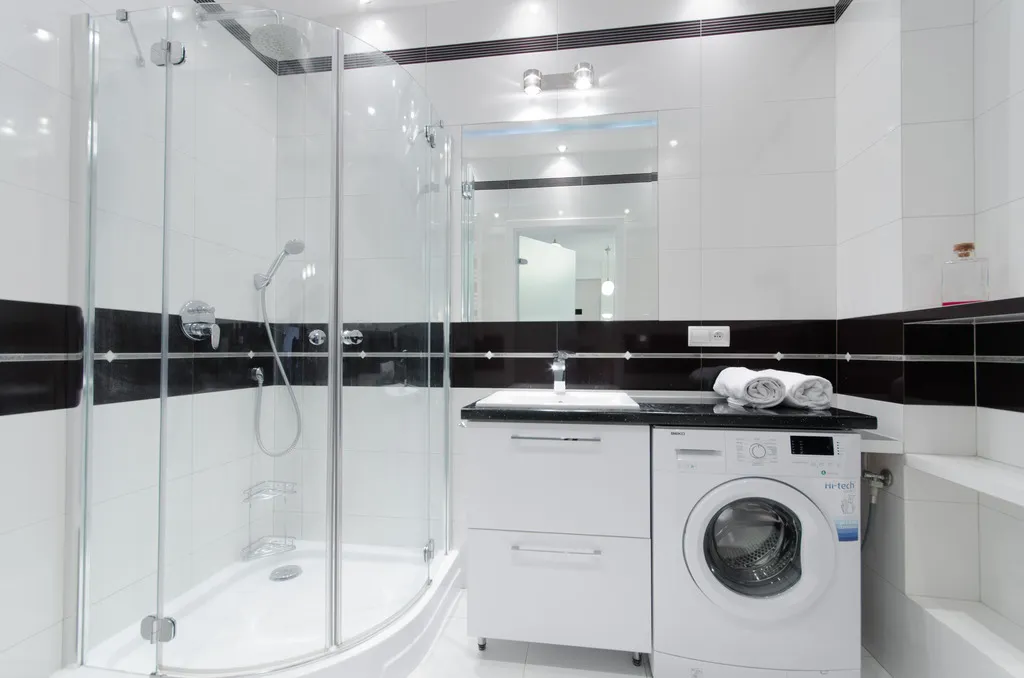 APARTMENT COMFORT Room, Dom & House - Apartments Sopot Kamienny Potok, Gdansk
