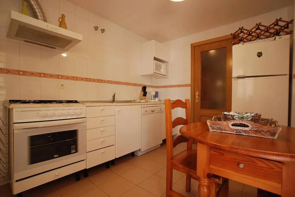 APARTMENT TWO BEDROOMS Room, Complejo Terrasol Baviera Golf, Costa Del Sol