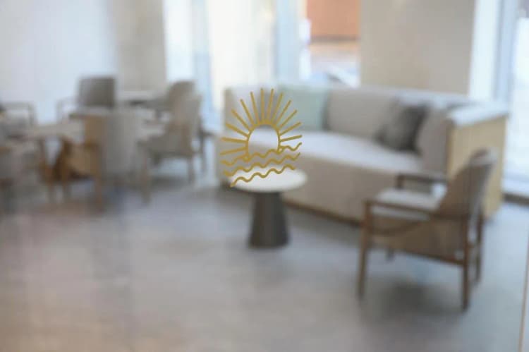 Conferences, Poseidon Beach Resort, Varna
