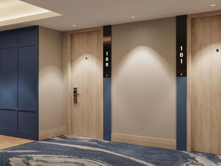 Conferences, Marina Hotel Kusadasi, Izmir