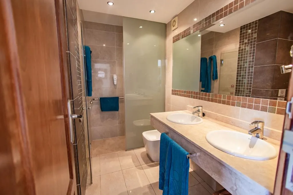 APARTMENT CLASSIC Room, Servatur JB, Gran Canaria