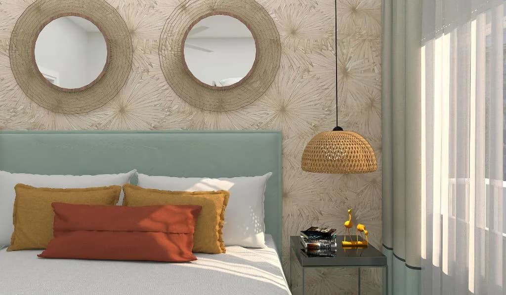 APARTMENT ONE BEDROOM Room, Soho Boutique Palillero, Costa De La Luz