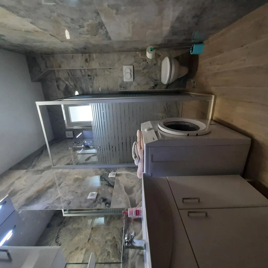 APARTMENT HARBOUR VIEW Room, House Perone, Dubrovnik