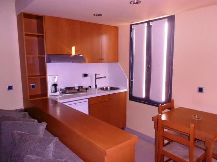 APARTMENT STANDARD Room, Golden Sand, Crete