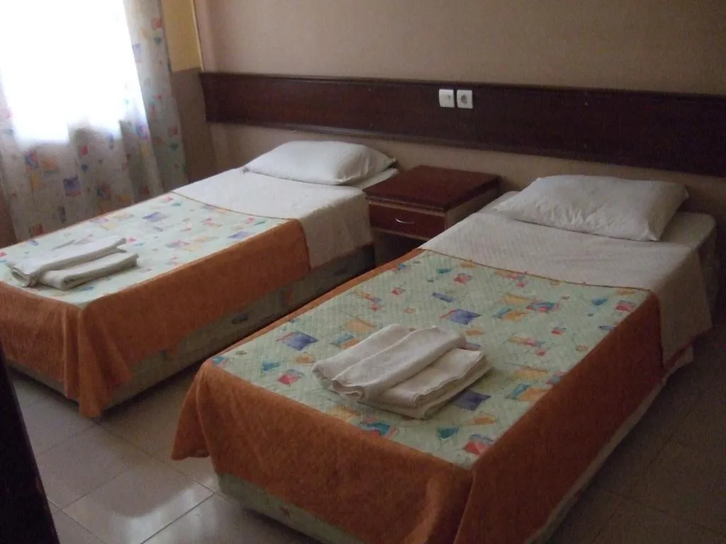 APARTMENT ONE BEDROOM Room, Club Sunset Apart, Dalaman
