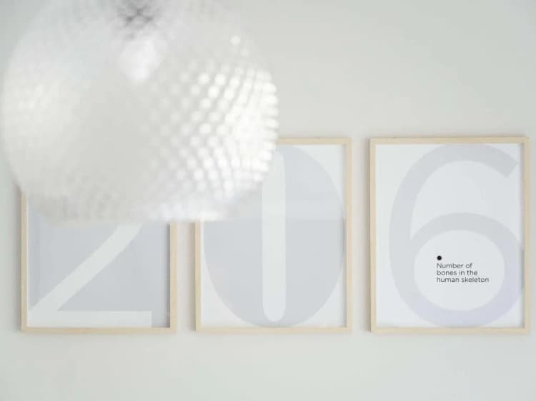 DOUBLE CLASSIC KING BED Room, Oru Hub Hotel Tallinn - Handwritten Collection, Tallinn