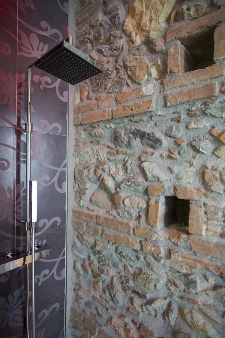 Room, Locanda Del Bagatto, Catania