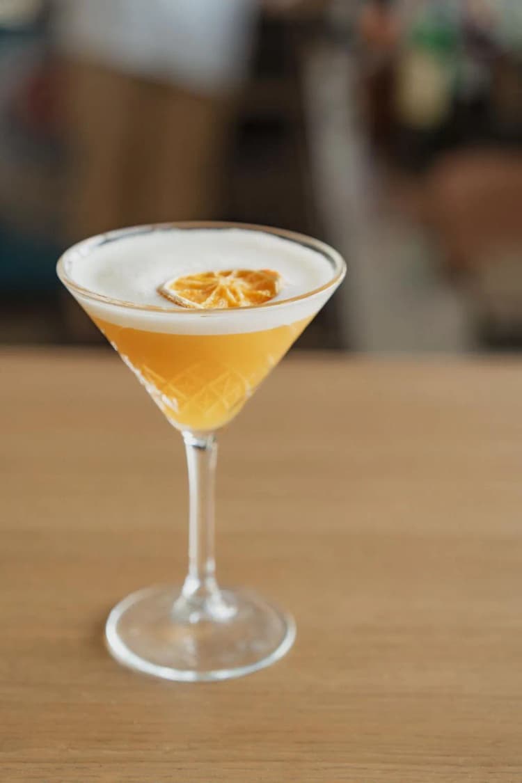 Bar, Minnŏ Boutique Hotel & Spa, Skiathos