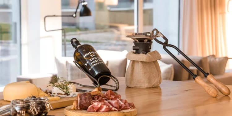 Bar, Lamego Hotel & Life, Porto
