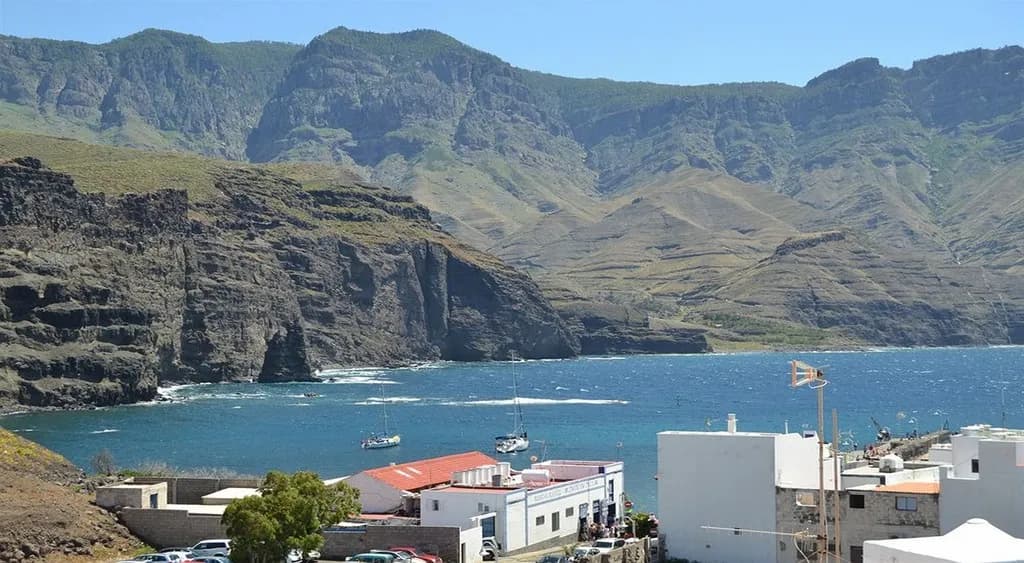 Beach, OYO Bora Bora The Hotel, Gran Canaria