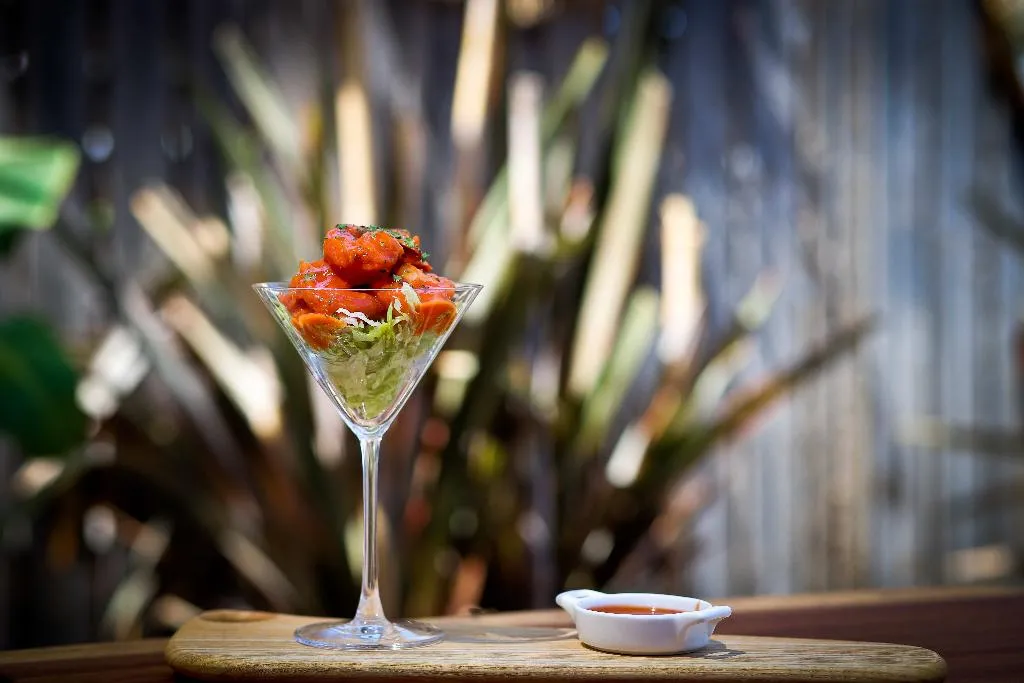 Bar, Elista Hotel & Spa, Bodrum