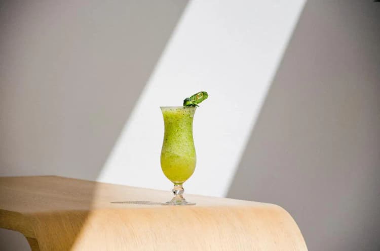 Bar, Anfora Ibiza, Ibiza