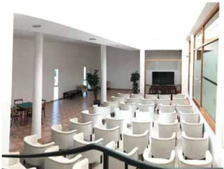 Conferences, Vacances Menorca Blanc Palace, Menorca