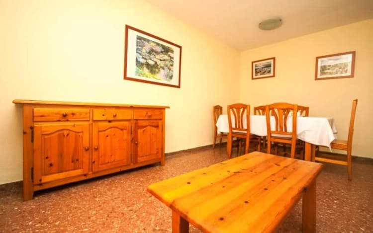 APARTMENT CAPACITY 6 TWO BEDROOMS Room, Iris - Bahia Dorada, Costa Dorada