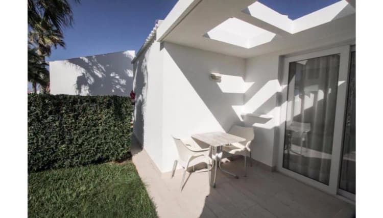 APARTMENT STANDARD Room, Sagitario Menorca Mar Apartamentos ( Only Adults ), Menorca