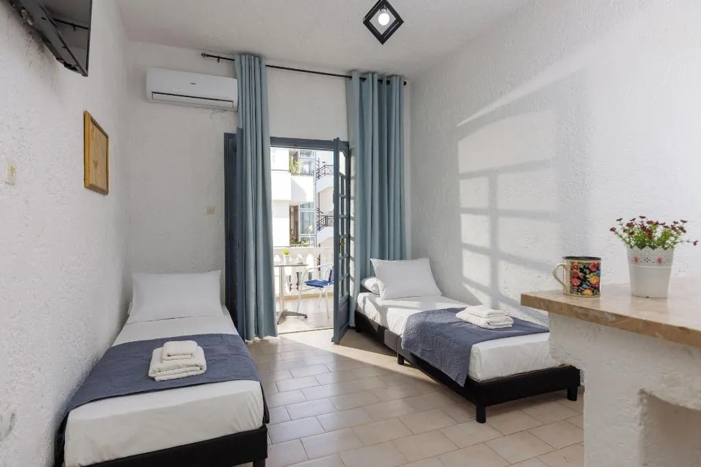 Room, Kings Hotel By Estia, Crete