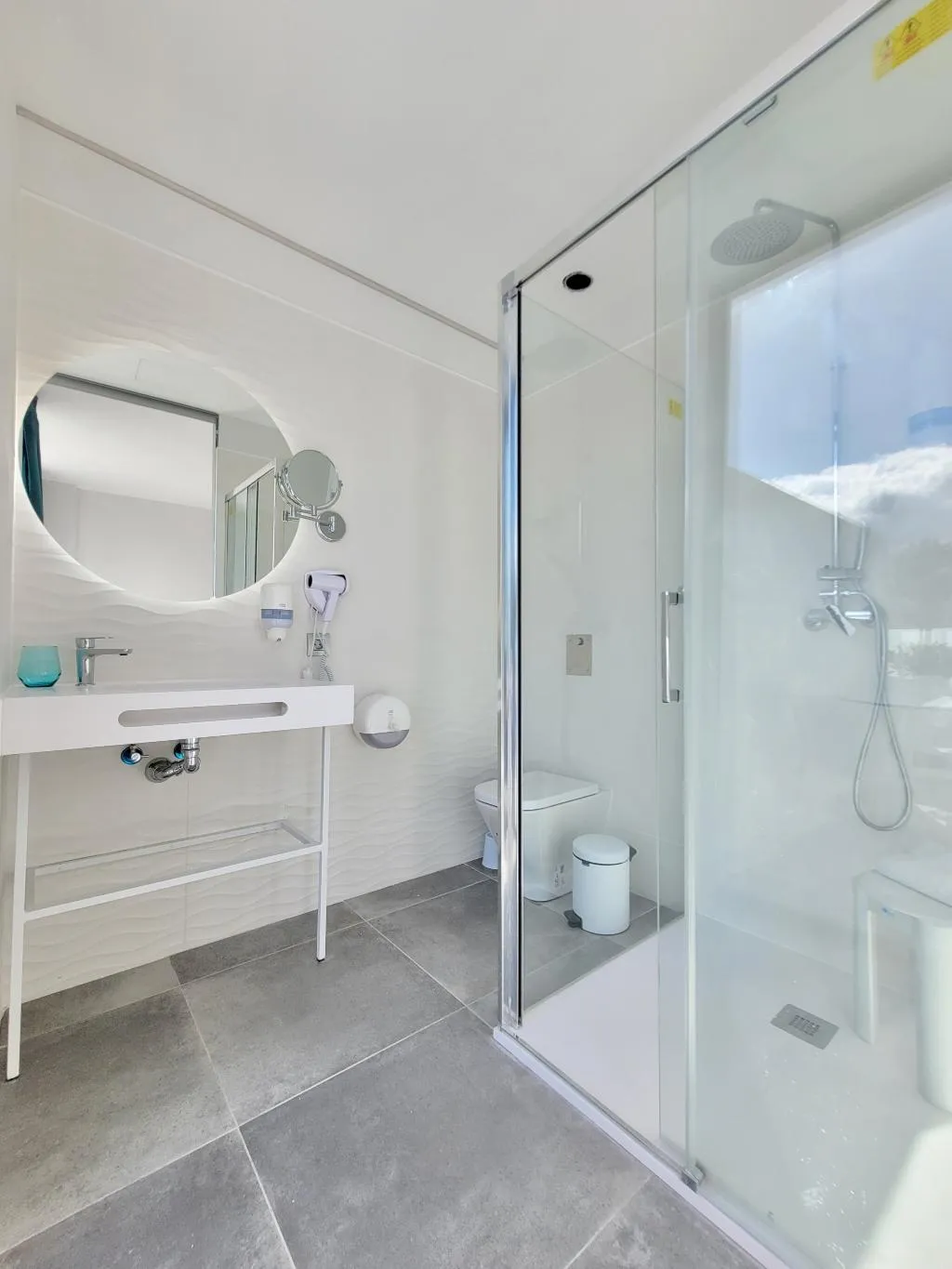 DOUBLE DELUXE Room, Puerto Azul, Tenerife