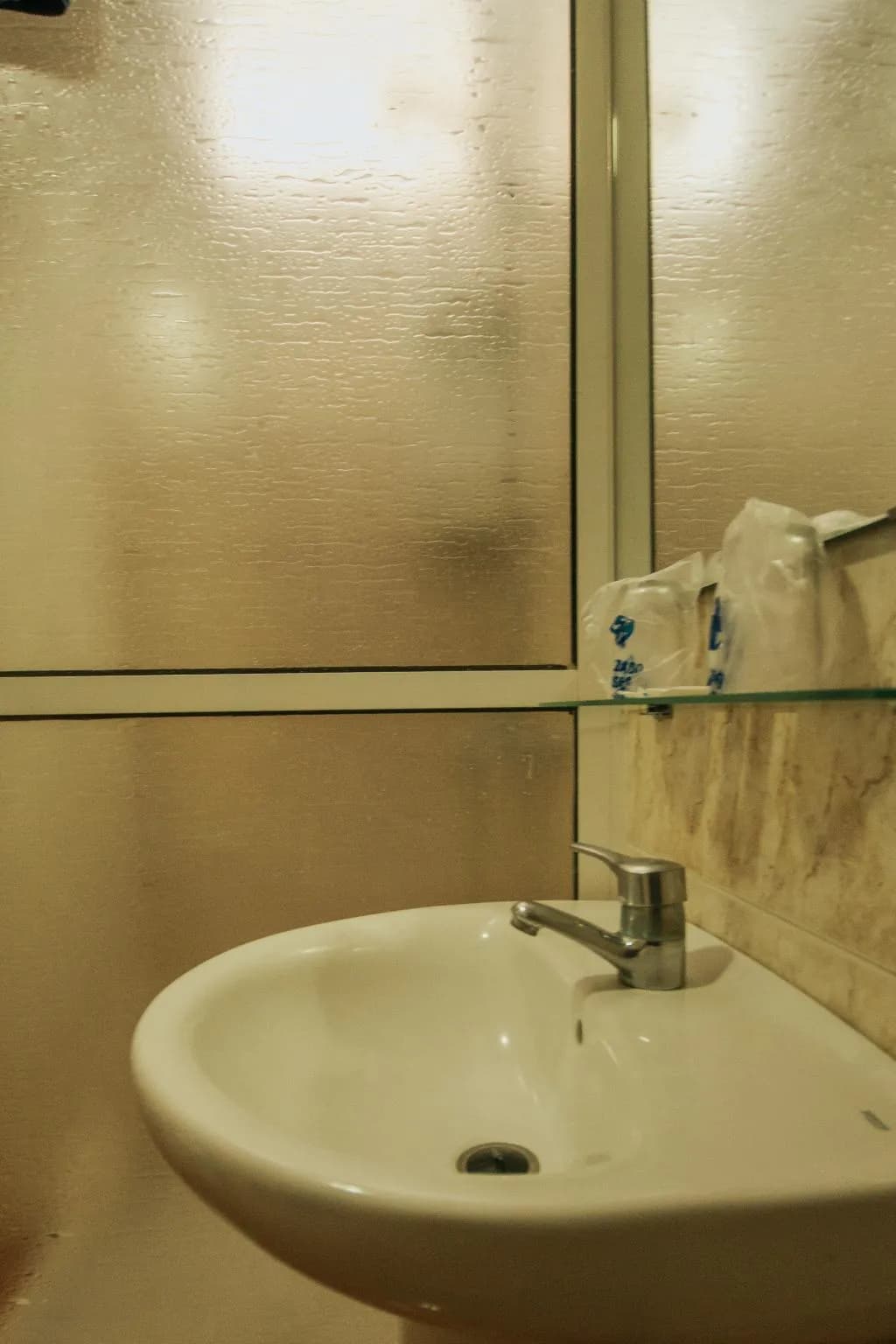 APARTMENT CAPACITY 2 TWO BEDROOMS Room, Servatur Barbados, Gran Canaria