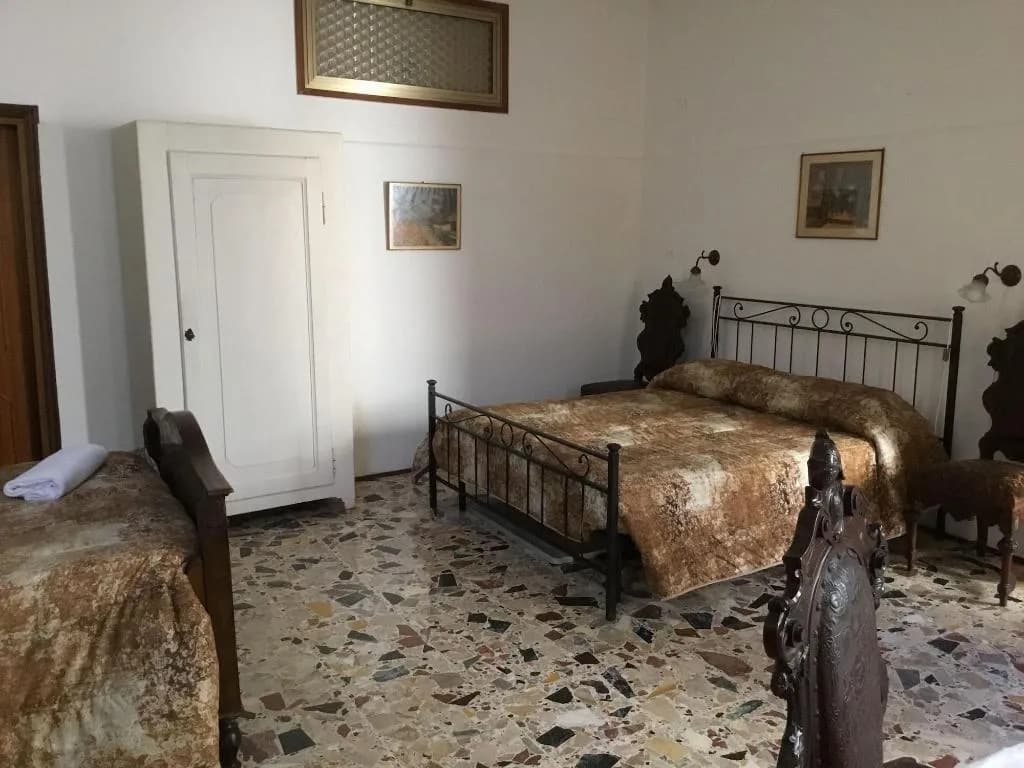 General view, Venice Sun Apartment And Rooms, Venice