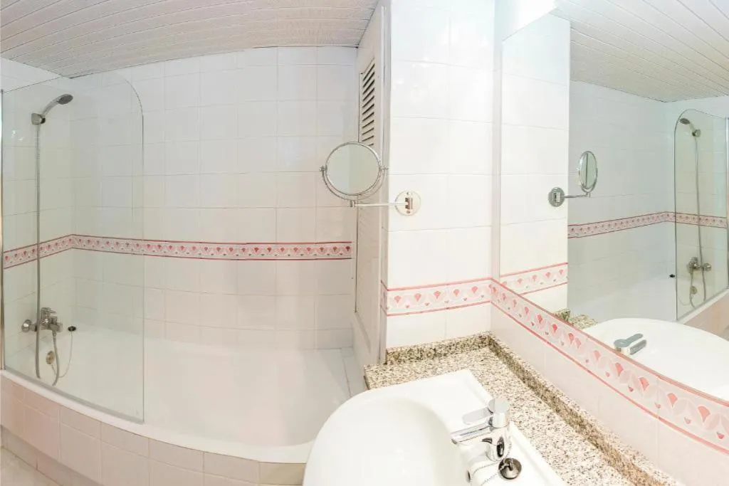 APARTMENT CAPACITY 4 Room, Duquesa Playa, Ibiza