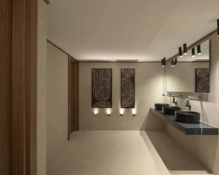 Conferences, Theartemis Palace, Crete