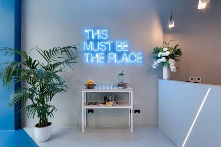 Conferences, Hotel Mistral St Julian's Affiliated By Melia, Malta