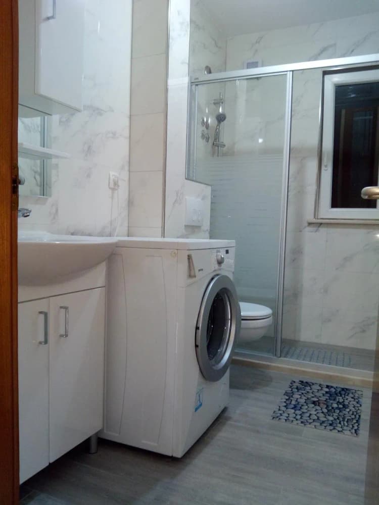 APARTMENT HARBOUR VIEW Room, House Perone, Dubrovnik