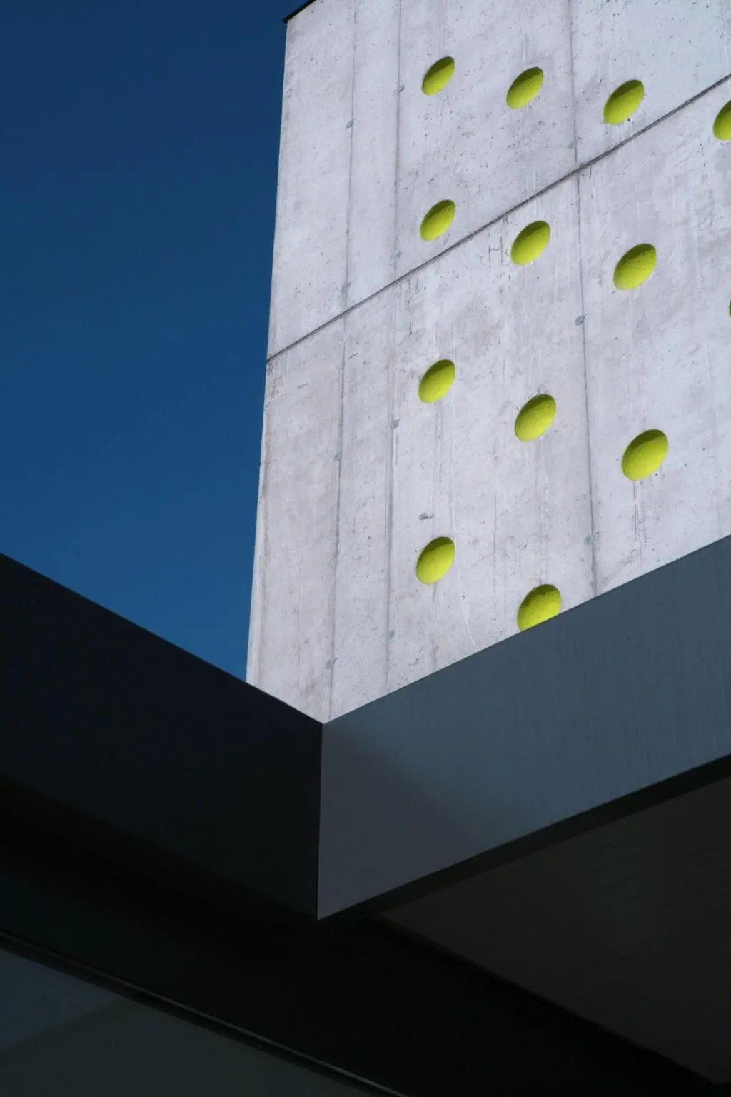 General view, Mxp Rooms, Milan