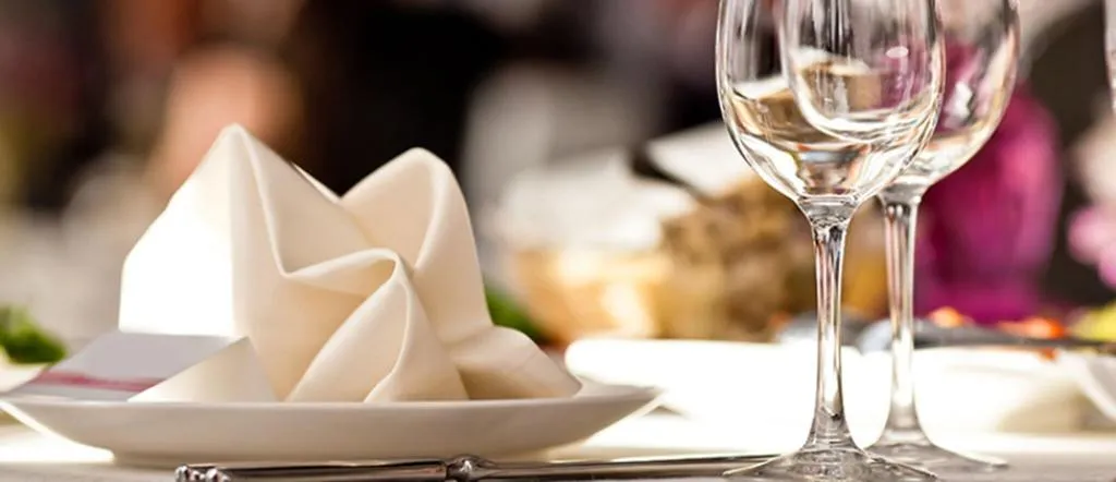 Bar, Hotel Continental Wellness & Spa, Milan
